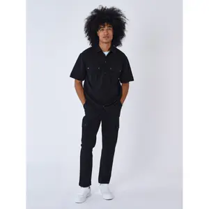 Surchemise Project X Paris image-1