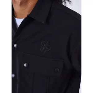 Surchemise Project X Paris image-5