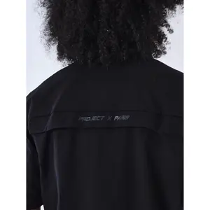 Surchemise Project X Paris image-4