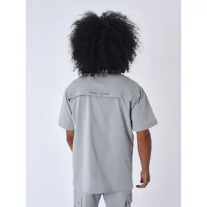 Surchemise Project X Paris image-4