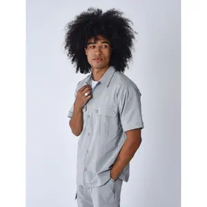 Surchemise Project X Paris image-3