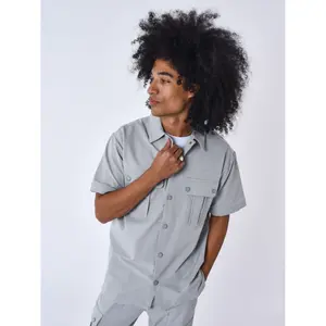 Surchemise Project X Paris image-2