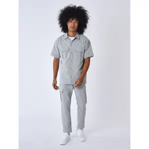 Surchemise Project X Paris image-1