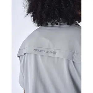 Surchemise Project X Paris image-6