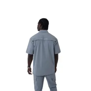 Chemise Project X Paris image-1