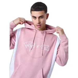 Calças de moletom com assinatura em círculo Project X Paris image-1