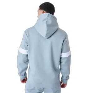 Signature hoodie with white stripe Project X Paris image-1