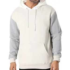 Felpa incappucciato Project X Paris image-1