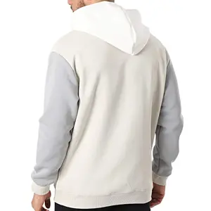 Felpa incappucciato Project X Paris image-2