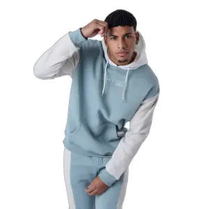 Sweatshirt encapuçado Project X Paris image-1