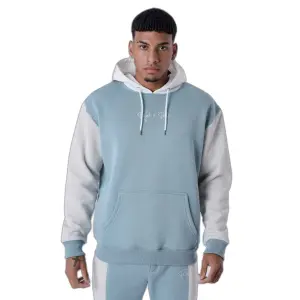 Sweatshirt encapuçado Project X Paris image-0