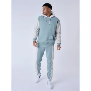 Sweatshirt encapuçado Project X Paris image-2