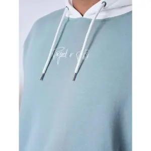 Sweatshirt encapuçado Project X Paris image-5