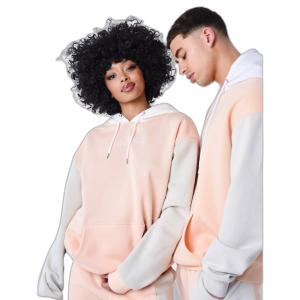 Sweatshirt Project X Paris Colorblock image-3