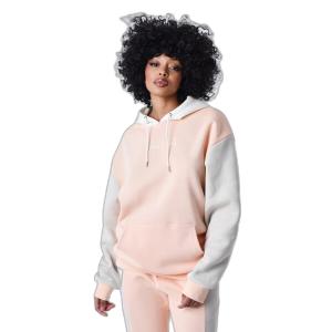 Sweatshirt Project X Paris Colorblock image-5