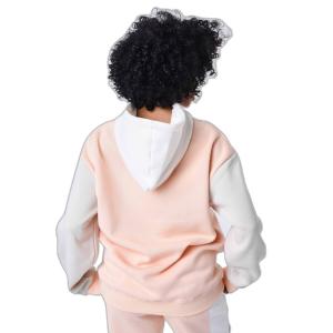 Sweatshirt Project X Paris Colorblock image-6