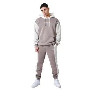 Sweatshirt mit Kapuze Project X Paris image-1