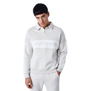 Sweatshirt Project X Paris image-1