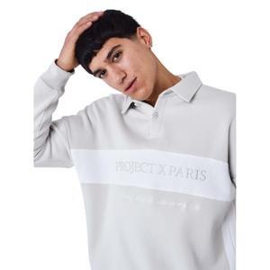 Sweatshirt Project X Paris image-4
