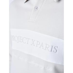 Sweatshirt Project X Paris image-5