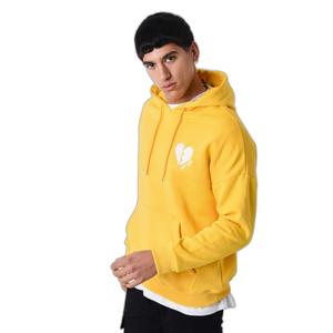 Hoodie Project X Paris image-1