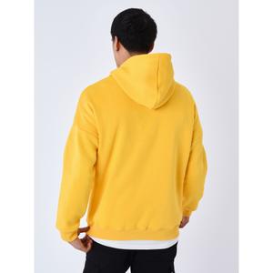 Hoodie Project X Paris image-3