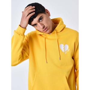 Hoodie Project X Paris image-4