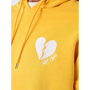 Hoodie Project X Paris image-5