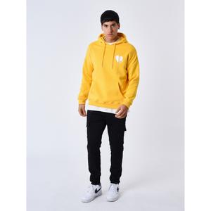 Hoodie Project X Paris image-2