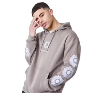 Sudadera con capucha Project X Paris image-4