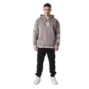 Sudadera con capucha Project X Paris image-1