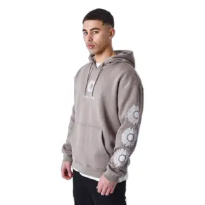 Sudadera con capucha Project X Paris image-3