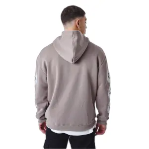 Sudadera con capucha Project X Paris image-2