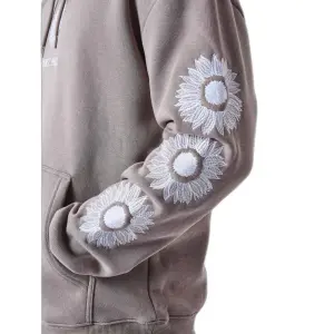 Sudadera con capucha Project X Paris image-5