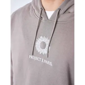 Sudadera con capucha Project X Paris image-6