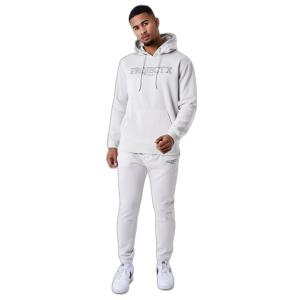 2322030-gg-sweatshirt-a-capuche-project-x-paris-grey