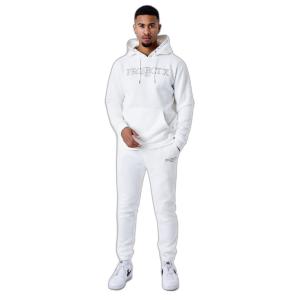 2322030-ow-sweatshirt-a-capuche-project-x-paris-white