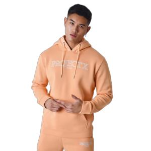 2322030-waw-sweatshirt-a-capuche-broderie-contour-project-x-paris-waw