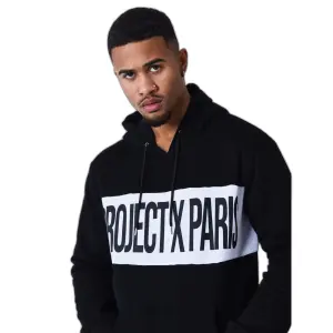 Sudadera con capucha Project X Paris image-4
