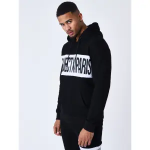 Sudadera con capucha Project X Paris image-2