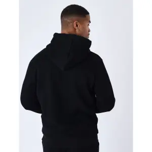 Sudadera con capucha Project X Paris image-3