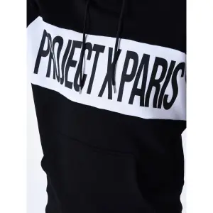 Sudadera con capucha Project X Paris image-5
