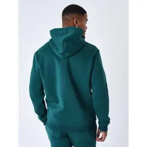 Sudadera con capucha Project X Paris image-3