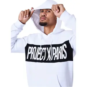 Project X Paris Hoodie image-4