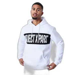 Project X Paris Hoodie image-0