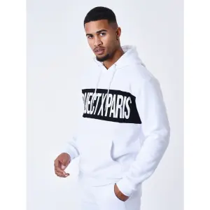 Project X Paris Hoodie image-2