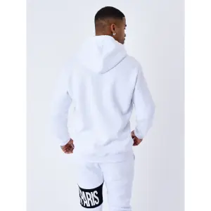 Project X Paris Hoodie image-3