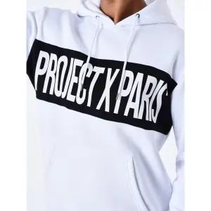 Project X Paris Hoodie image-5