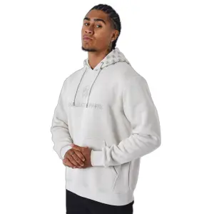 Capuchon met monogram Project X Paris image-2