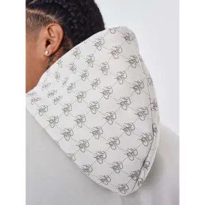 Capuchon met monogram Project X Paris image-5